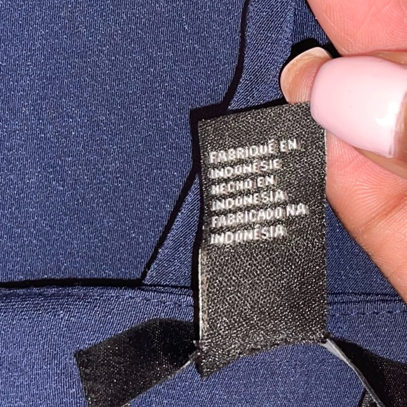 Forever 21 Pants Set - Picture 5 of 10